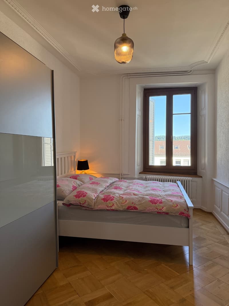 Loue chambre (2)