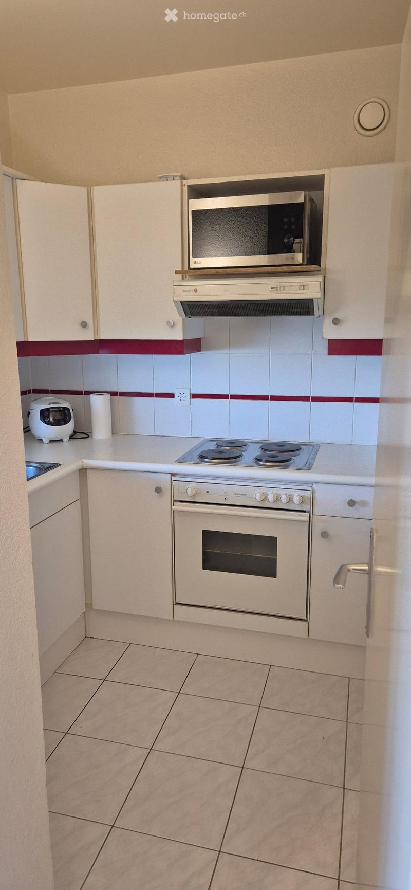 Reprise de bail appartement de 1.5 pièce (5)
