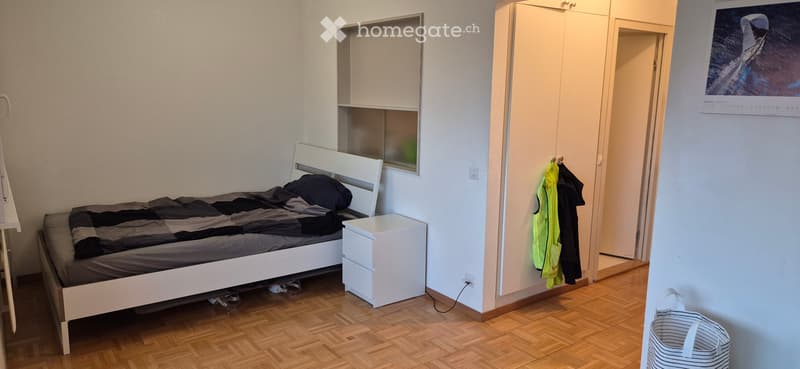 Reprise de bail appartement de 1.5 pièce (2)