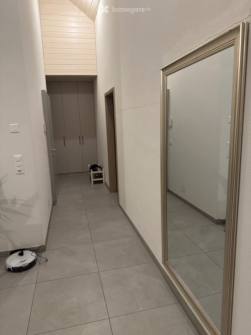 Appartement 3.5 (2)
