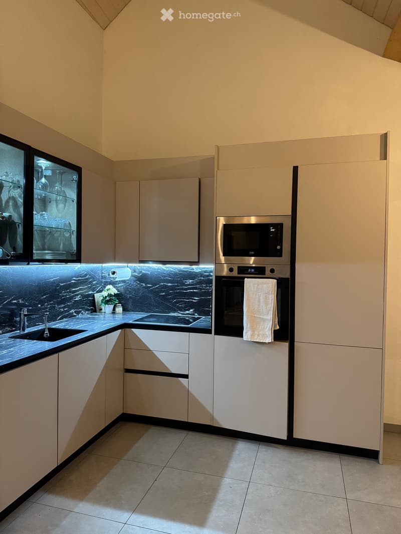 Appartement 3.5 (1)