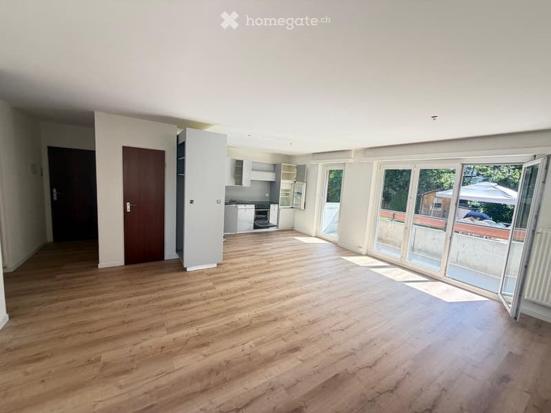 A louer appartement 4.5 pièces rue Lorette 14 Porrentruy (2)