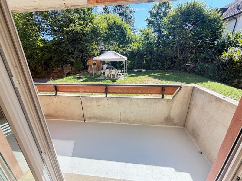 A louer appartement 4.5 pièces rue Lorette 14 Porrentruy (5)
