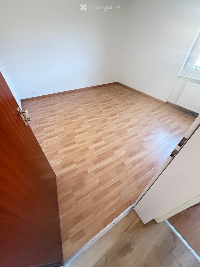A louer appartement 4.5 pièces rue Lorette 14 Porrentruy (4)