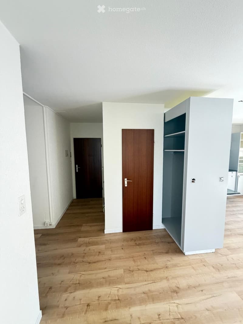 A louer appartement 4.5 pièces rue Lorette 14 Porrentruy (3)