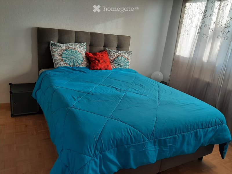 Chambre  meublé  à  louer (3)