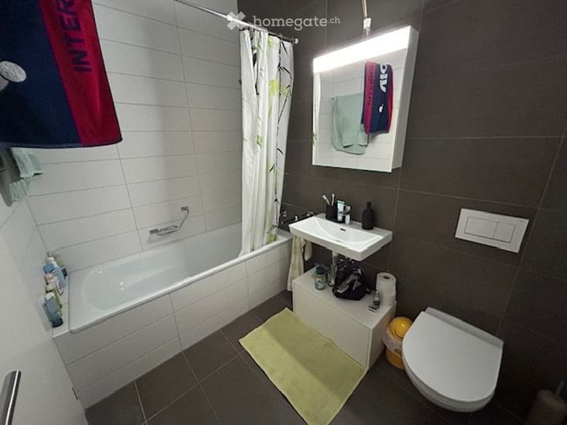 Appartement attique pour 1855.-/mois libre dès 1er août 2026 (3)