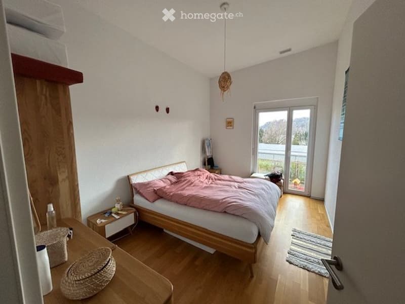 Appartement attique pour 1855.-/mois libre dès 1er août 2026 (4)