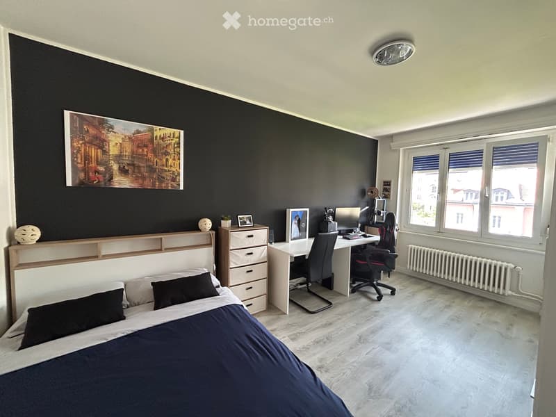 Appartement (5)