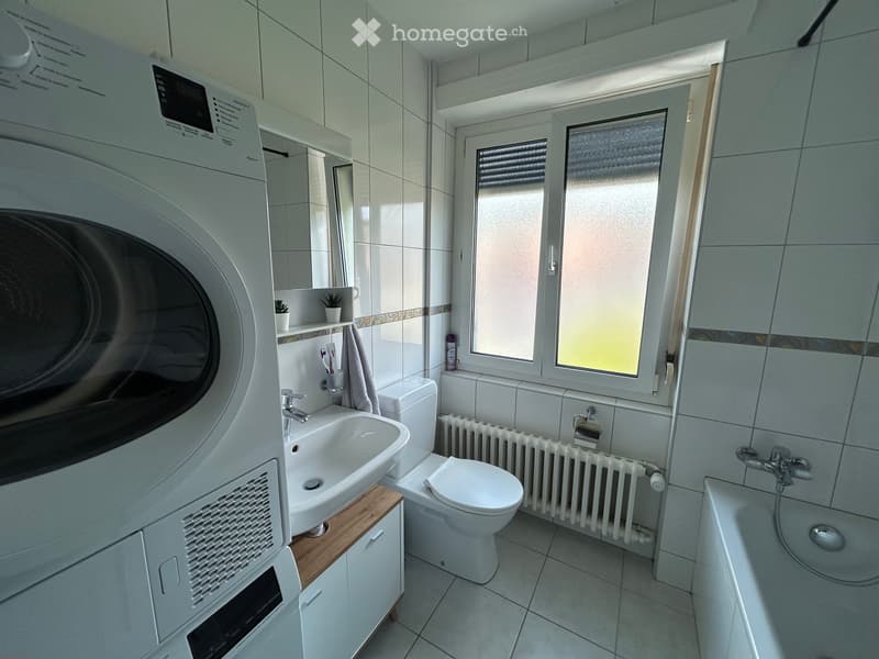 Appartement (4)