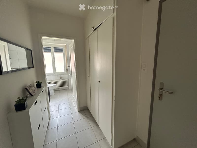 Appartement (3)