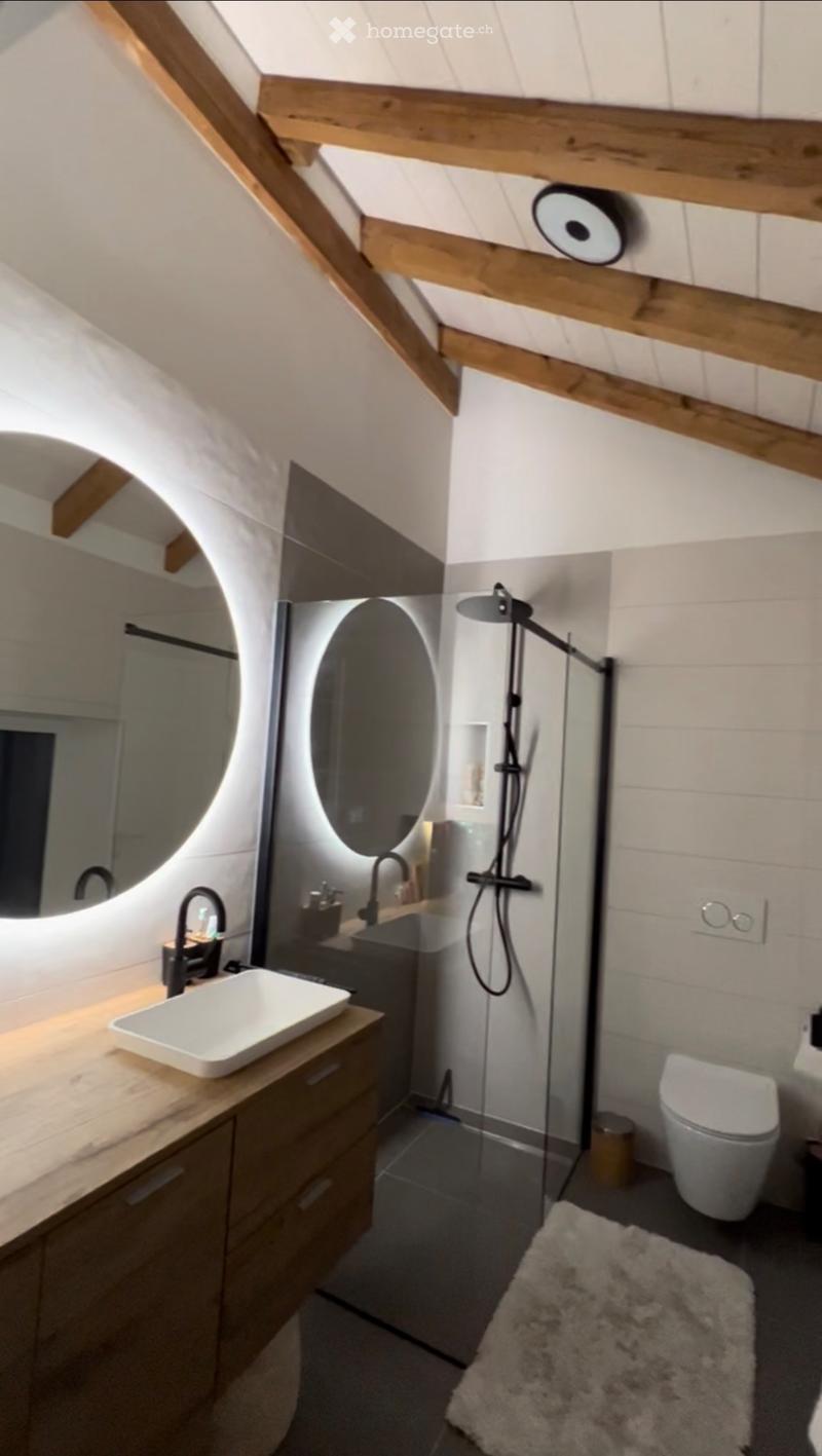 Appartement de charme à Collombey dispo dès le 01.11.2026 (5)