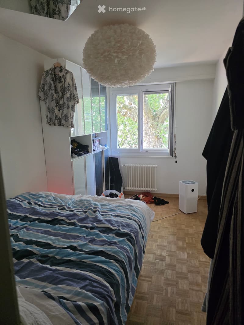 Reprise de bail appartement 4 pièces (4)
