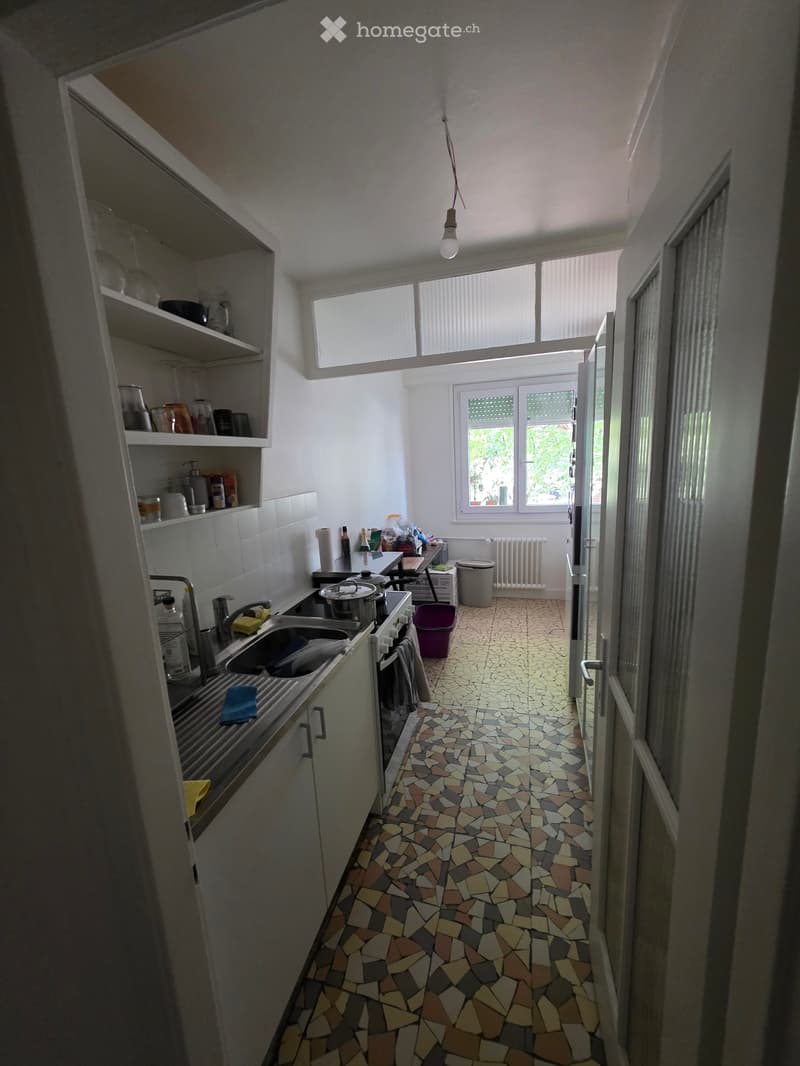 Reprise de bail appartement 4 pièces (2)