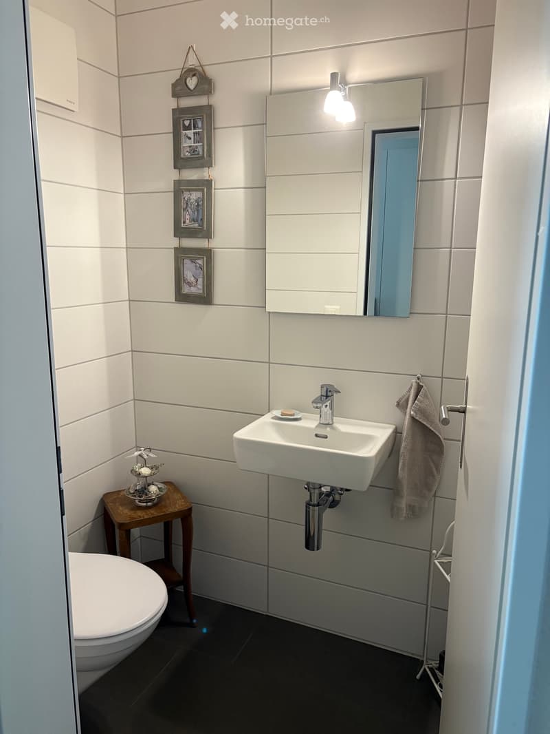 3,5-Zimmer-Erdgeschosswohnung - ab sofort (5)
