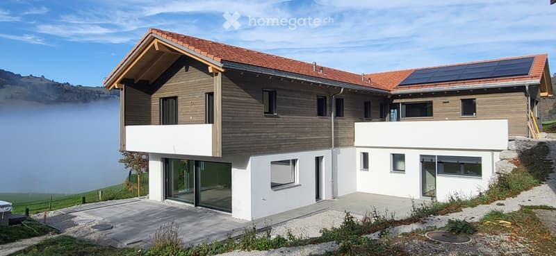 Maison a louer (1)