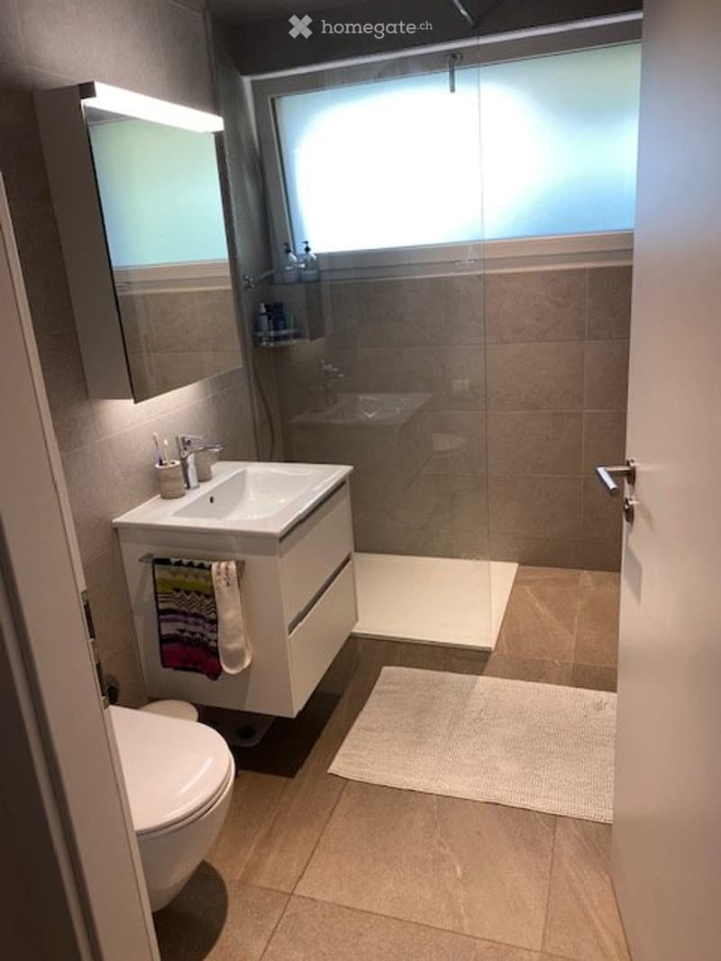 Superbe appartement de 4.5 pièces à St-Prex (5)