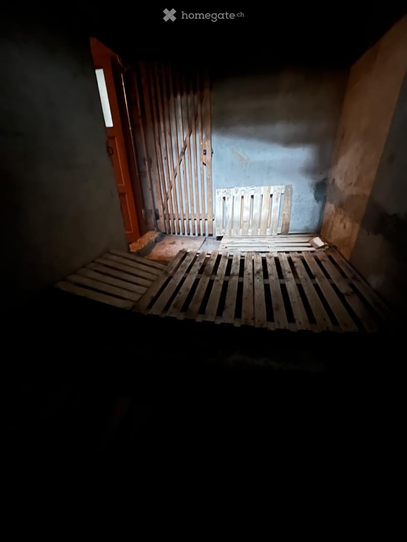 Garde meuble Cave (3)