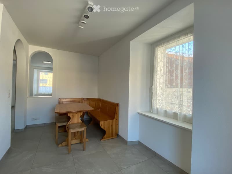 Appartement à louer (4)