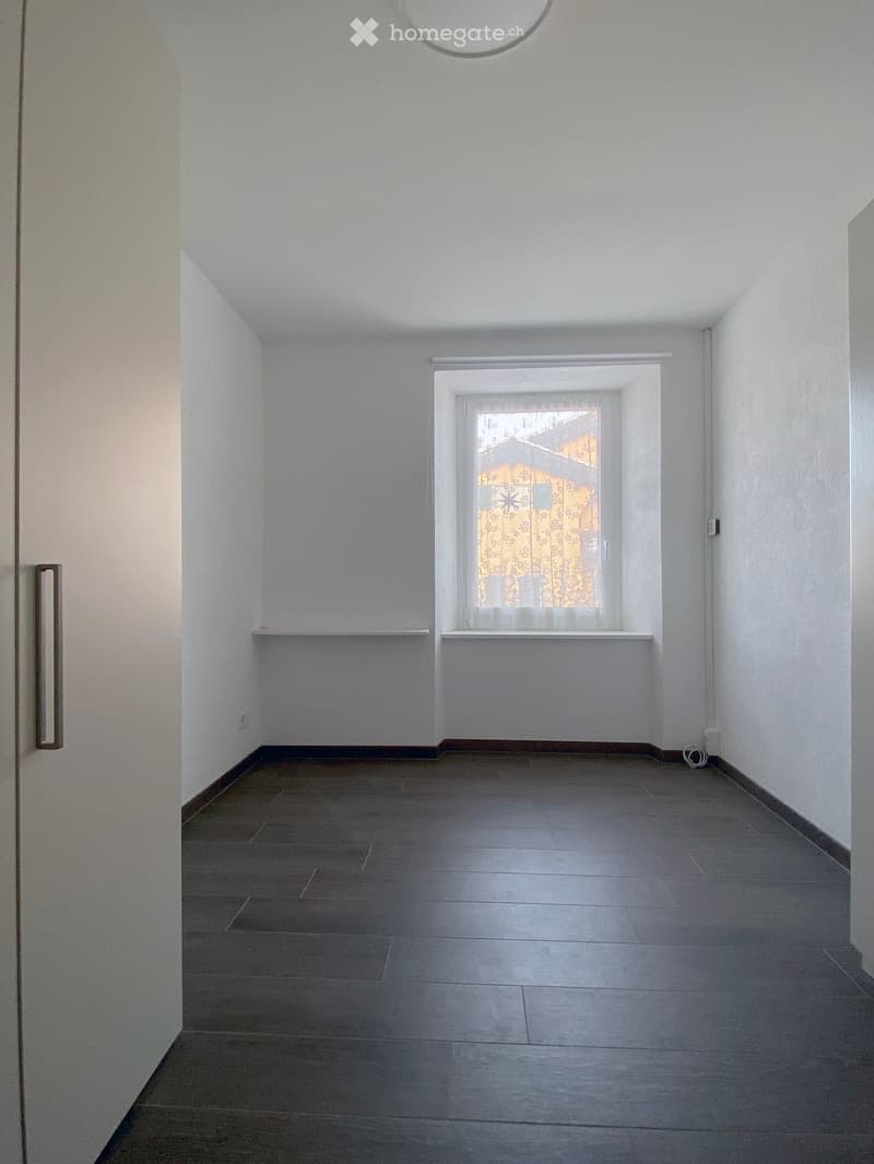 Appartement à louer (5)
