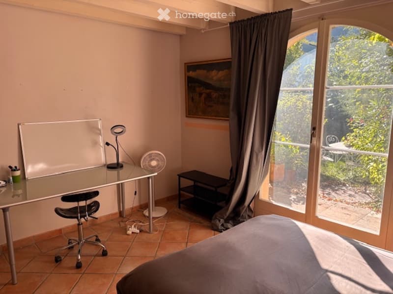chambre à louer (1)