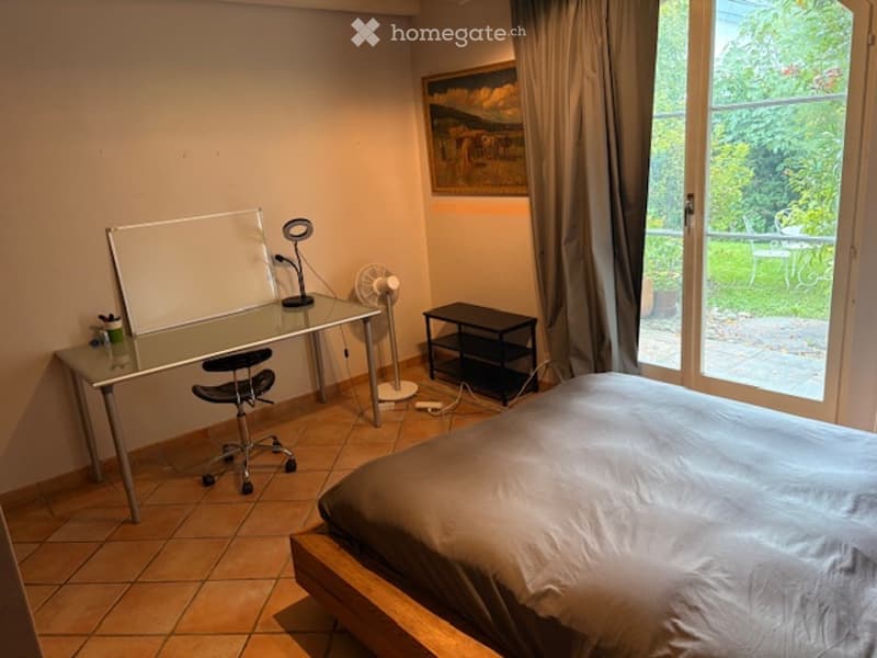 chambre à louer (2)
