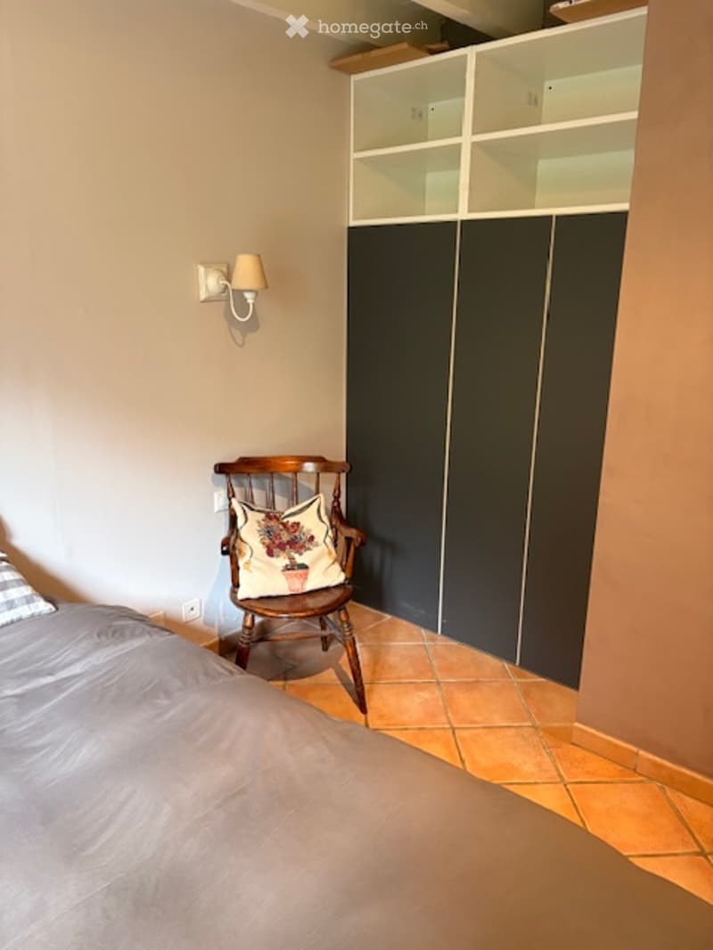 chambre à louer (3)