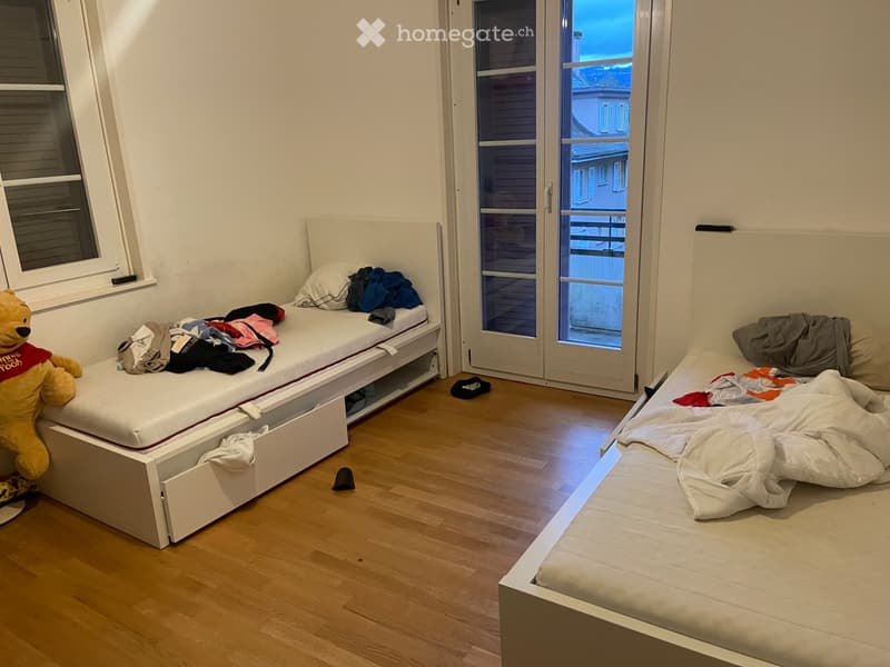 Appartement 3,5 pièces à louer dès le 1er octobre (3)