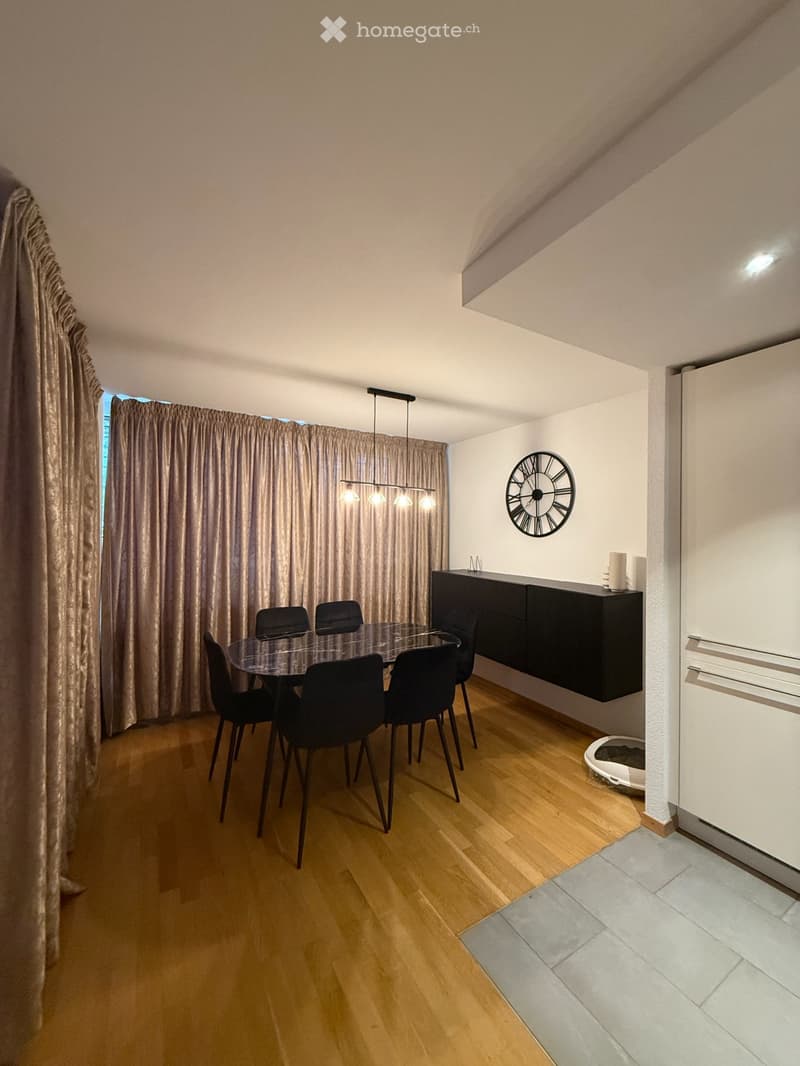 Magnifique appartement à Payerne pour le 01.10.2026 (3)