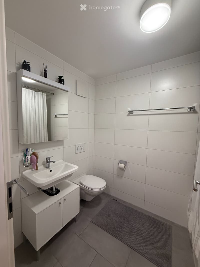 Magnifique appartement à Payerne pour le 01.10.2026 (5)
