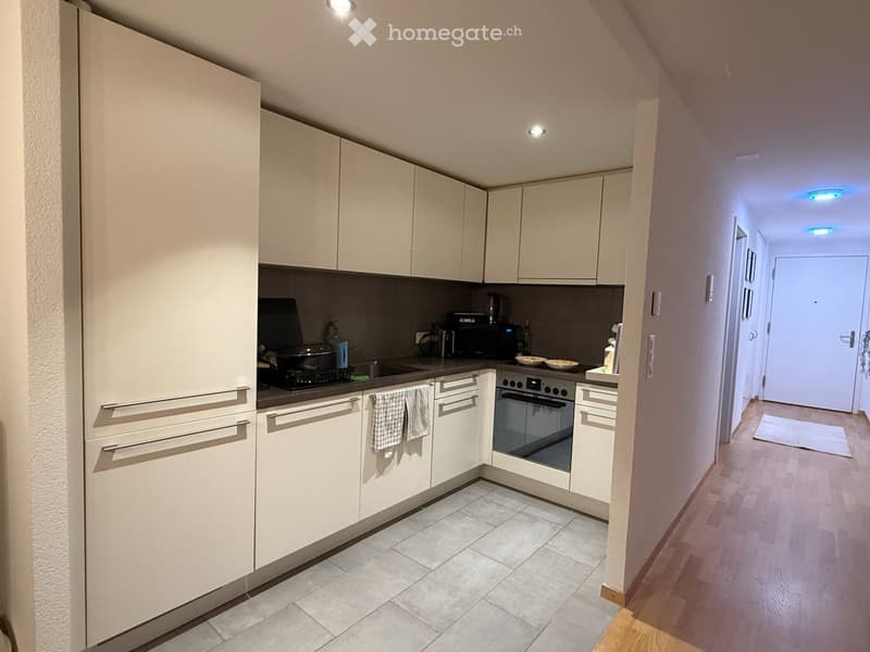 Magnifique appartement à Payerne pour le 01.10.2026 (4)