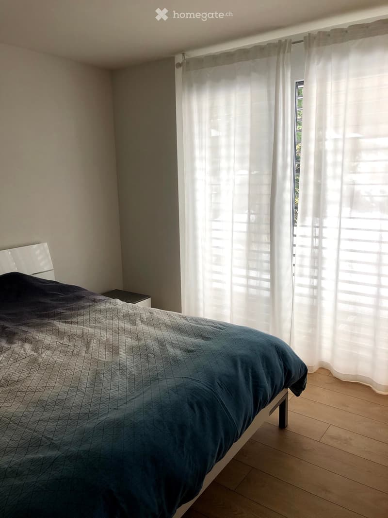 Appartement 3,5 pièces à Champlan (4)