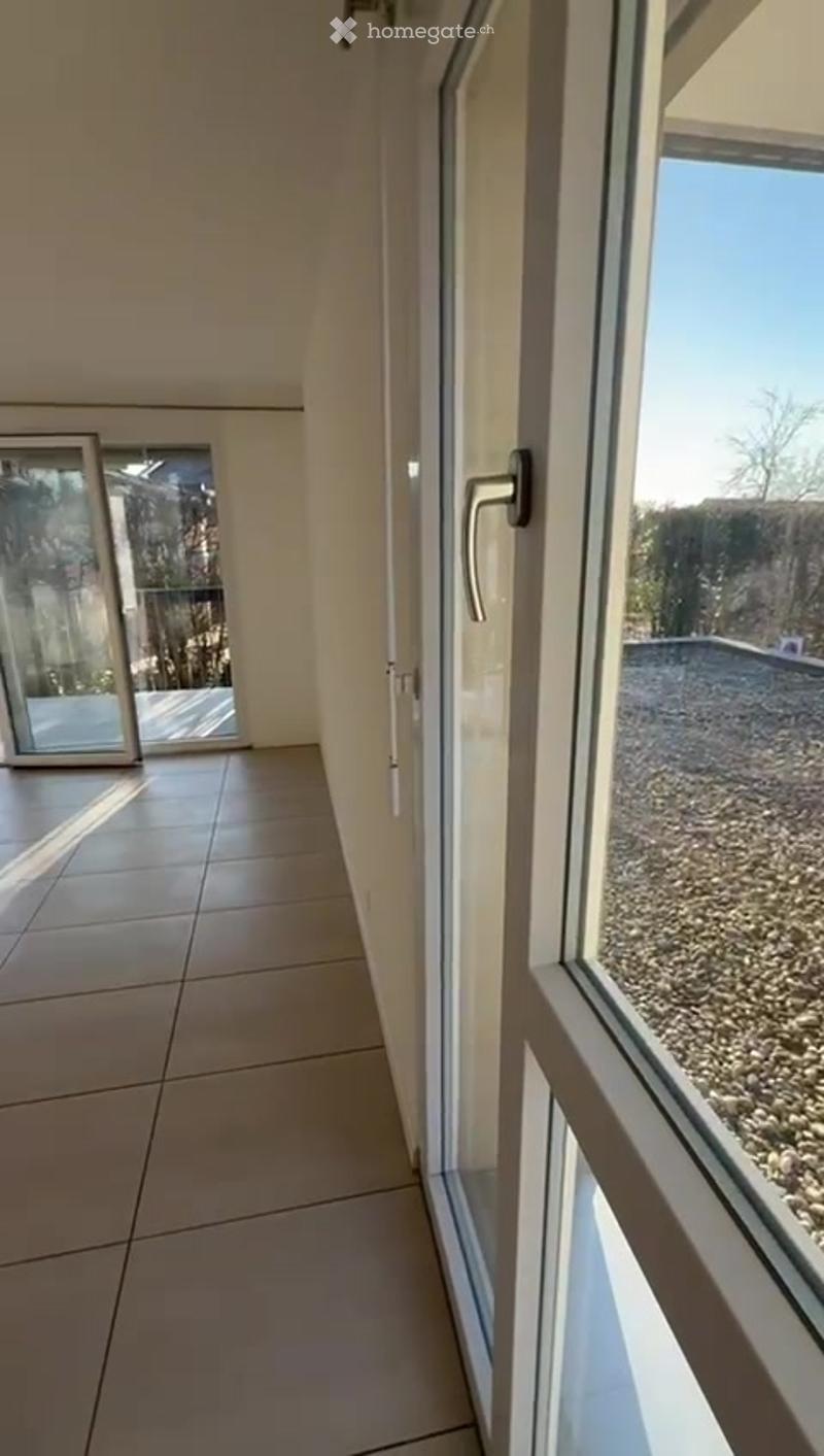 Magnifique 4.5 pièces récent avec place de parc Domdidier (3)