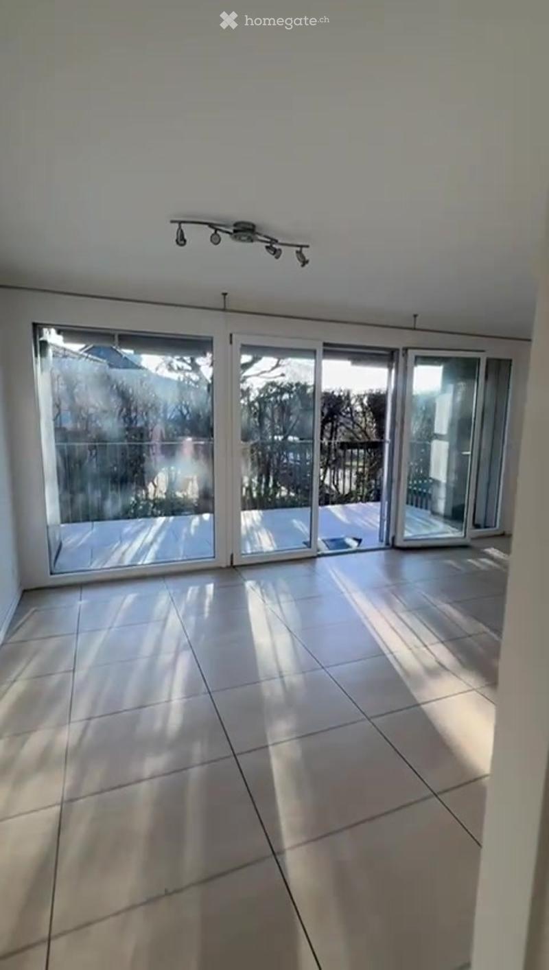 Magnifique 4.5 pièces récent avec place de parc Domdidier (1)
