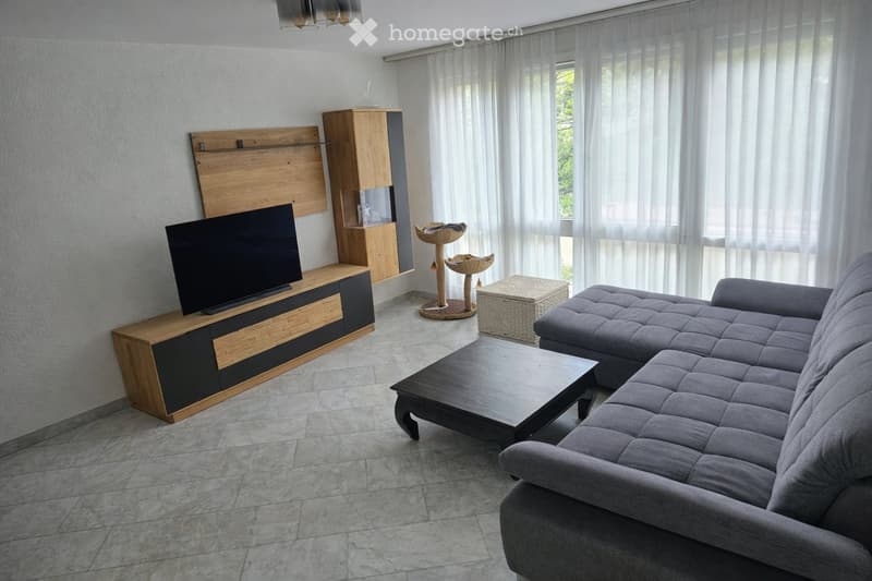 Nachmieter gesucht ab 01.10.2026 (2)