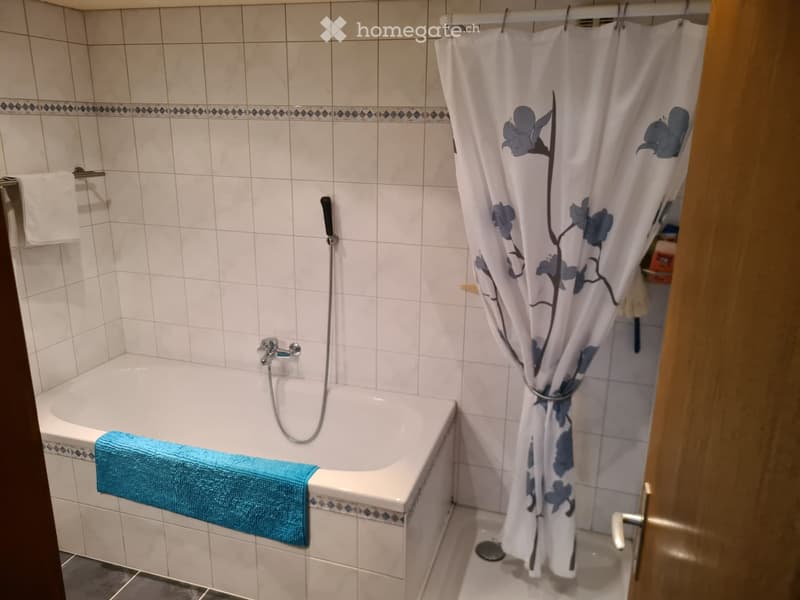 Spacieux 4,5 pièces d'environ 97 m² avec cachet (4)