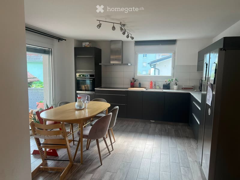 Appartement 4,5 pièces à louer (1)