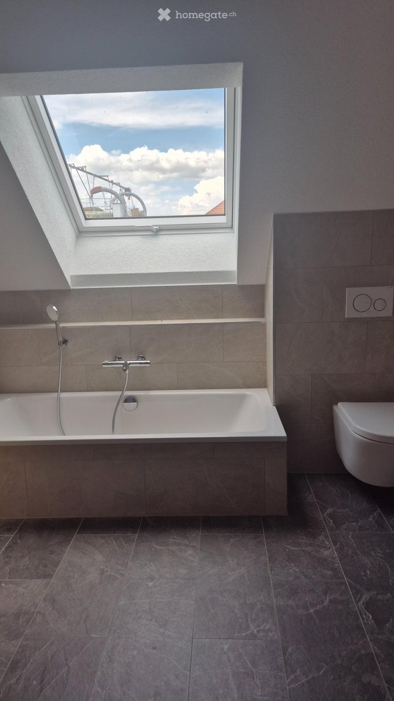 Appartement (1)