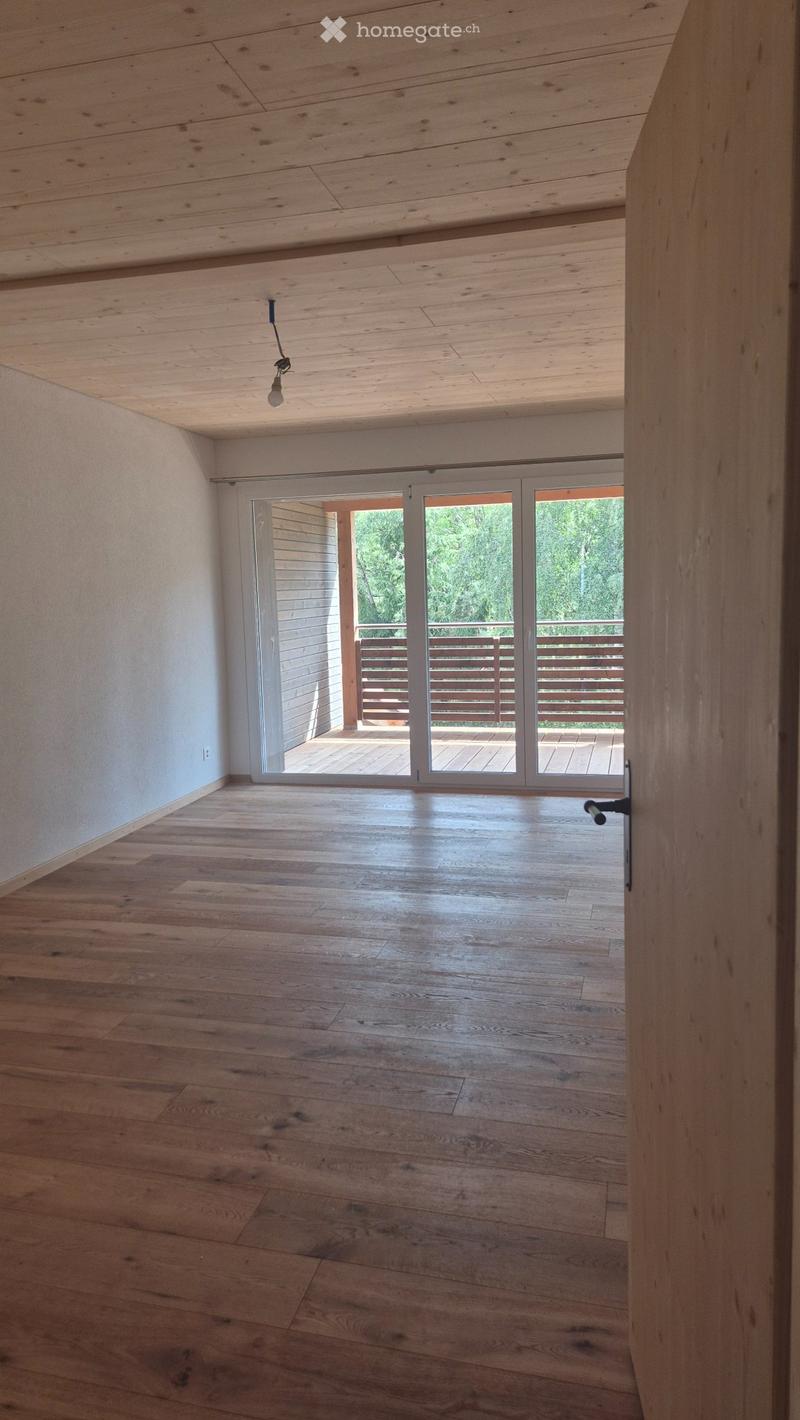 Appartement (2)