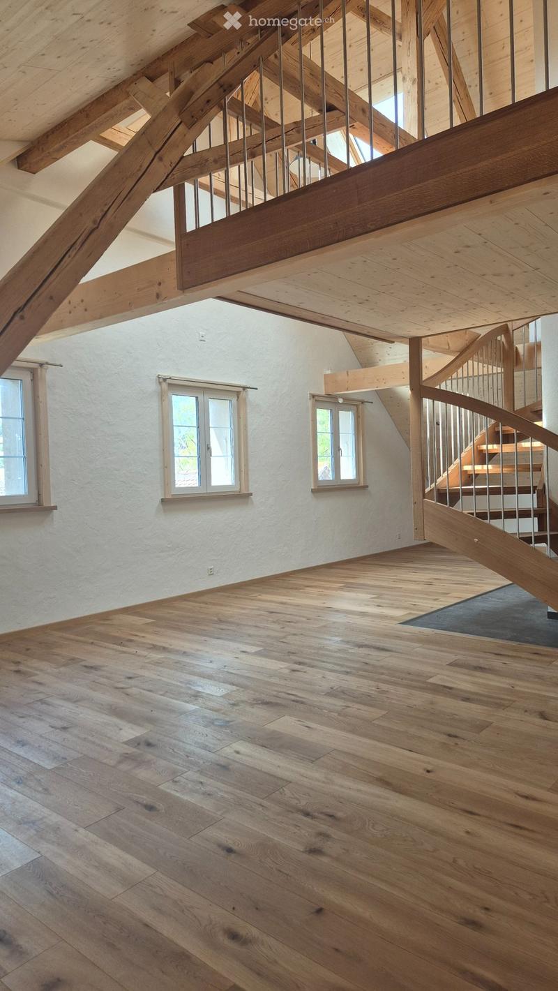 Appartement (4)