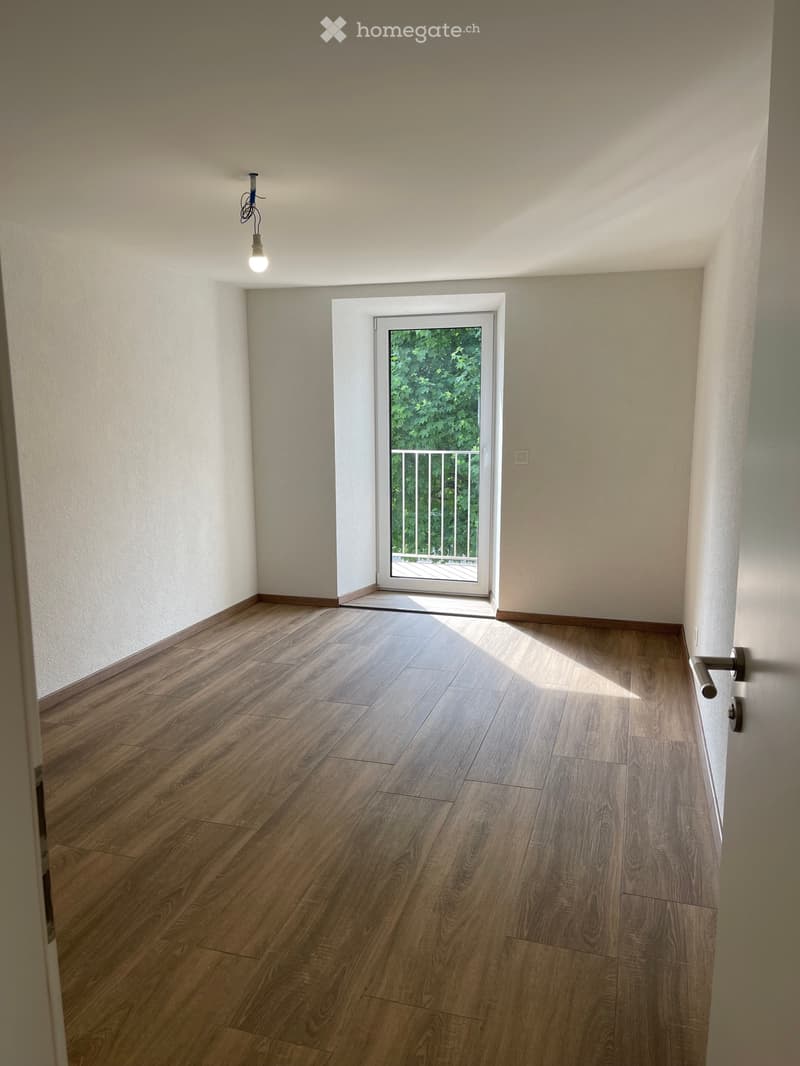 À louer 4,5 pièces à Aclens (4)