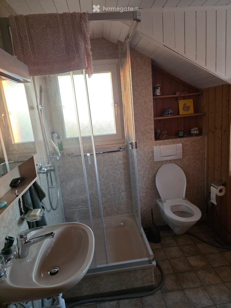 Charmant appartement 3 pièces à Moosseedorf pour le 01.10.26 (5)