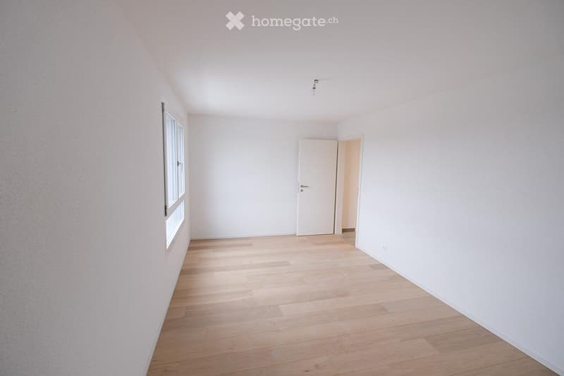 Magnifique appartement de 3.5 pièces de 76m2 en attique (4)