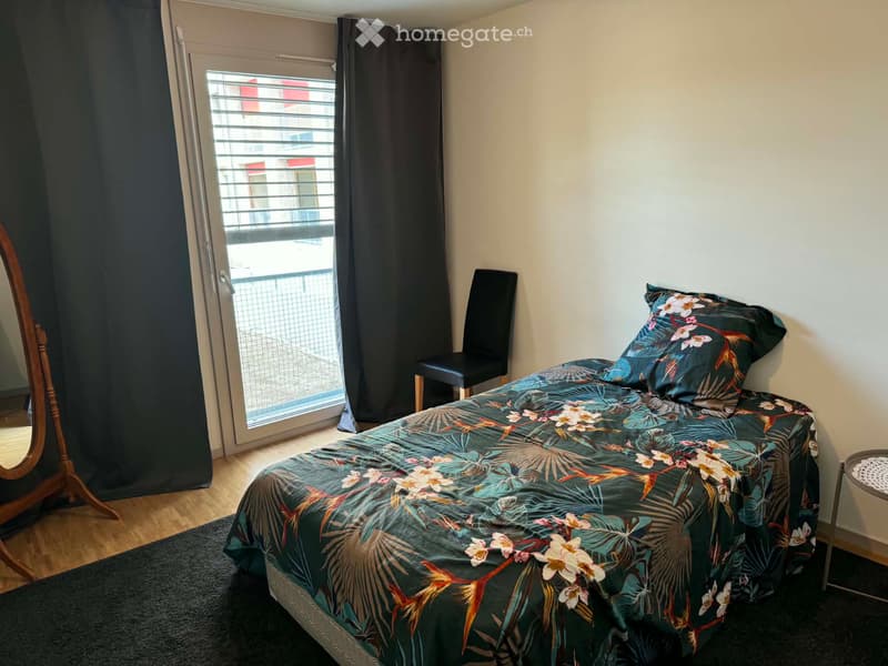 Jolie chambre (1)