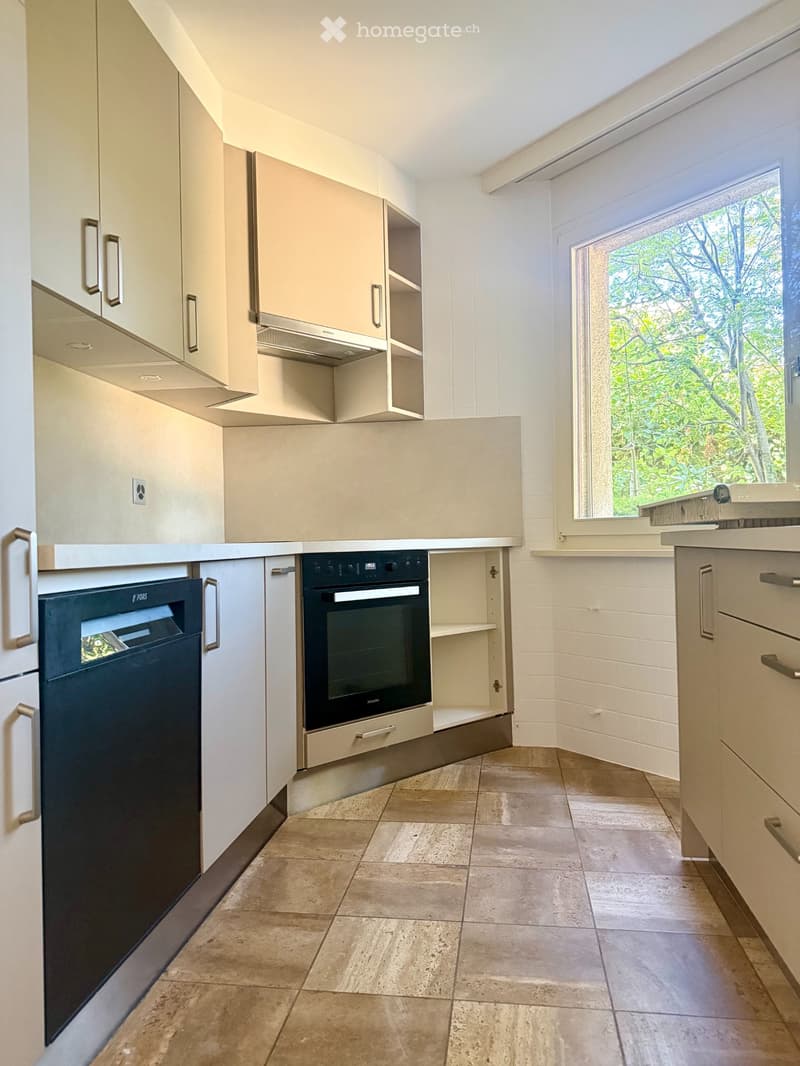 4.5 pièces - 130 m² - Gravelone (2)