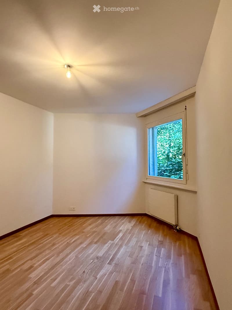 4.5 pièces - 130 m² - Gravelone (3)