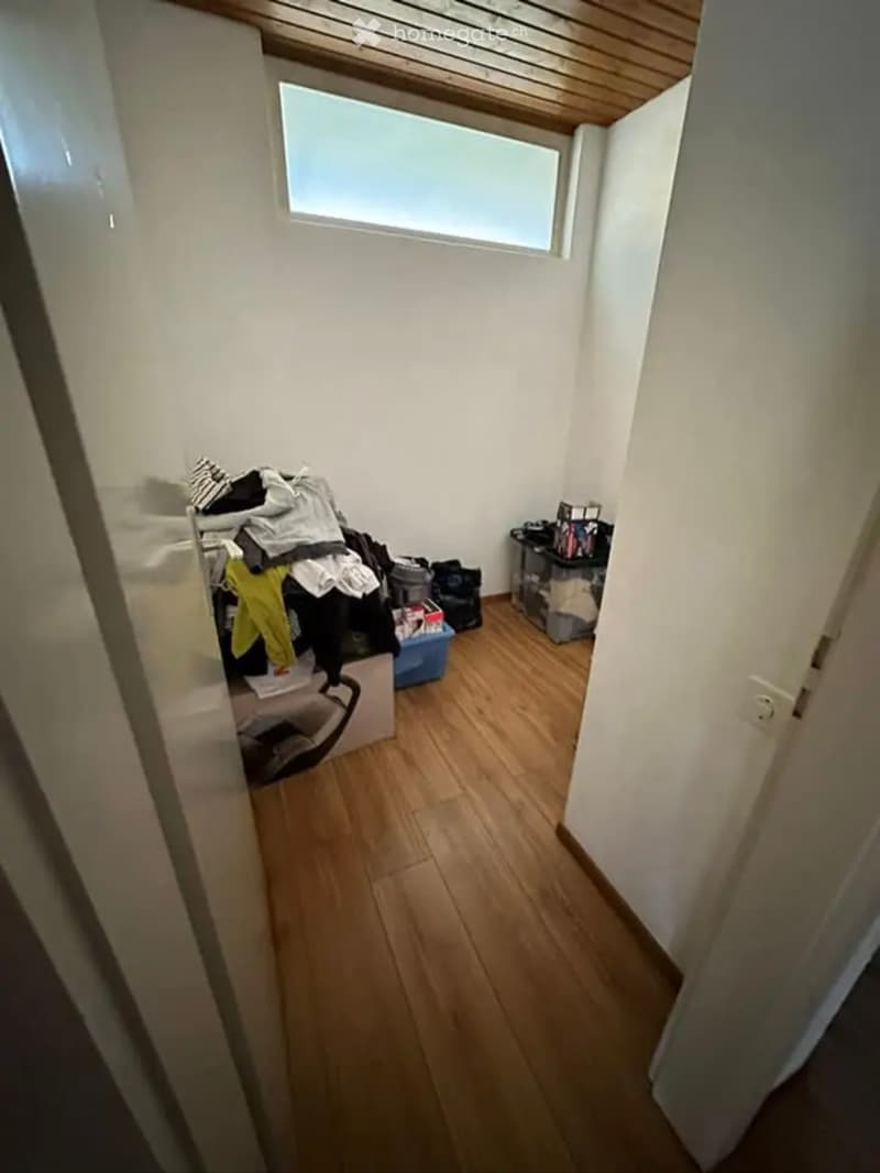 Appartement 1.5 pièces à Fribourg (3)