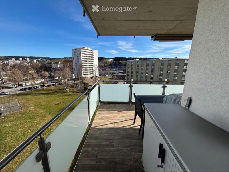 Appartement 4,5 pièces libre dès le 1er octobre 2026 (4)