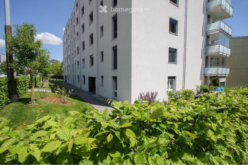 Appartement 4,5 pièces libre dès le 1er octobre 2026 (5)