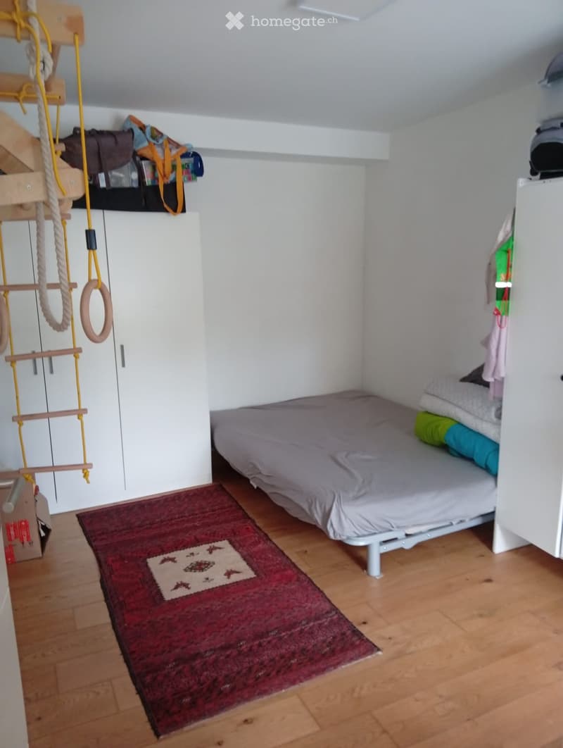 Appartement à louer (4)